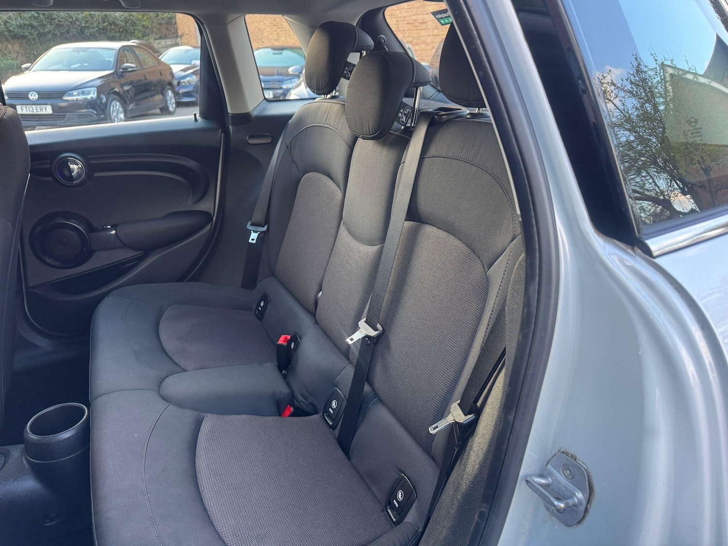 Used MINI Hatch 2019 for sale - 78062601: Photo 25