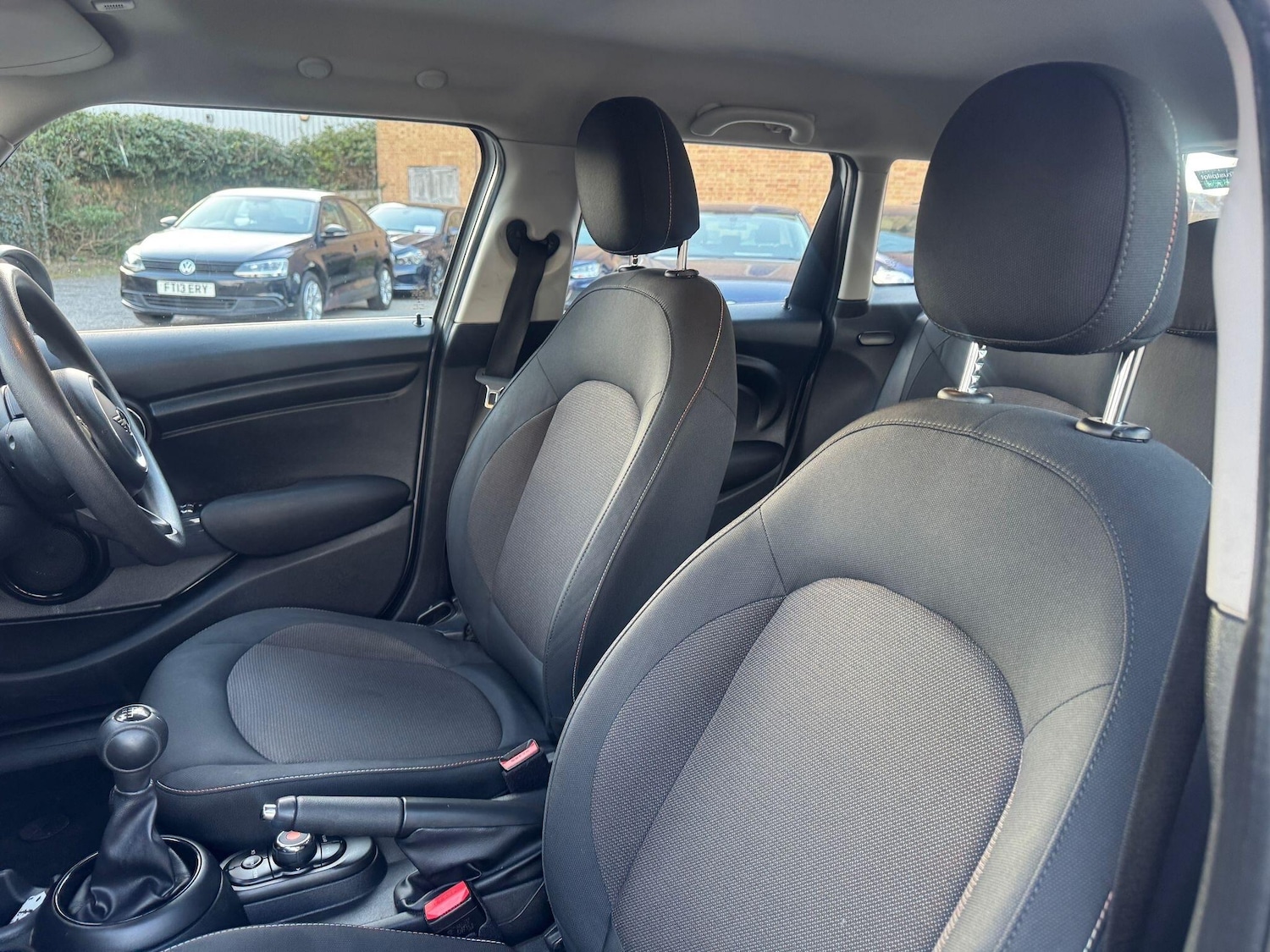 Used MINI Hatch 2019 for sale - 78062601: Photo 26