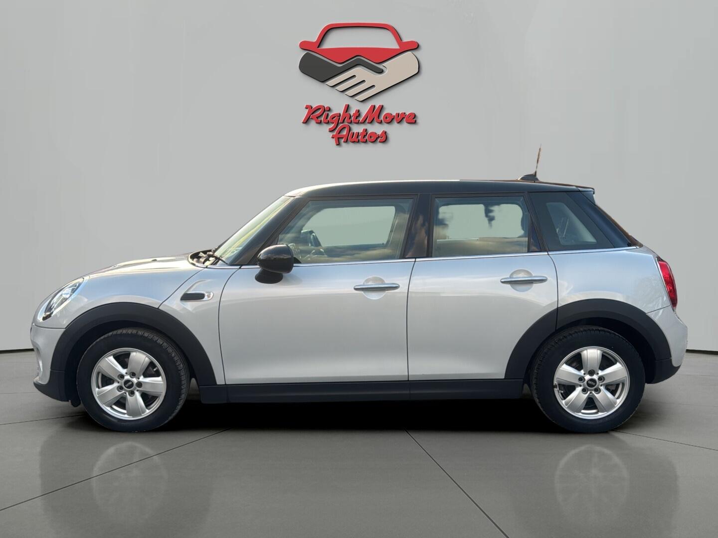 Used MINI Hatch 2019 for sale - 78062601: Photo 7