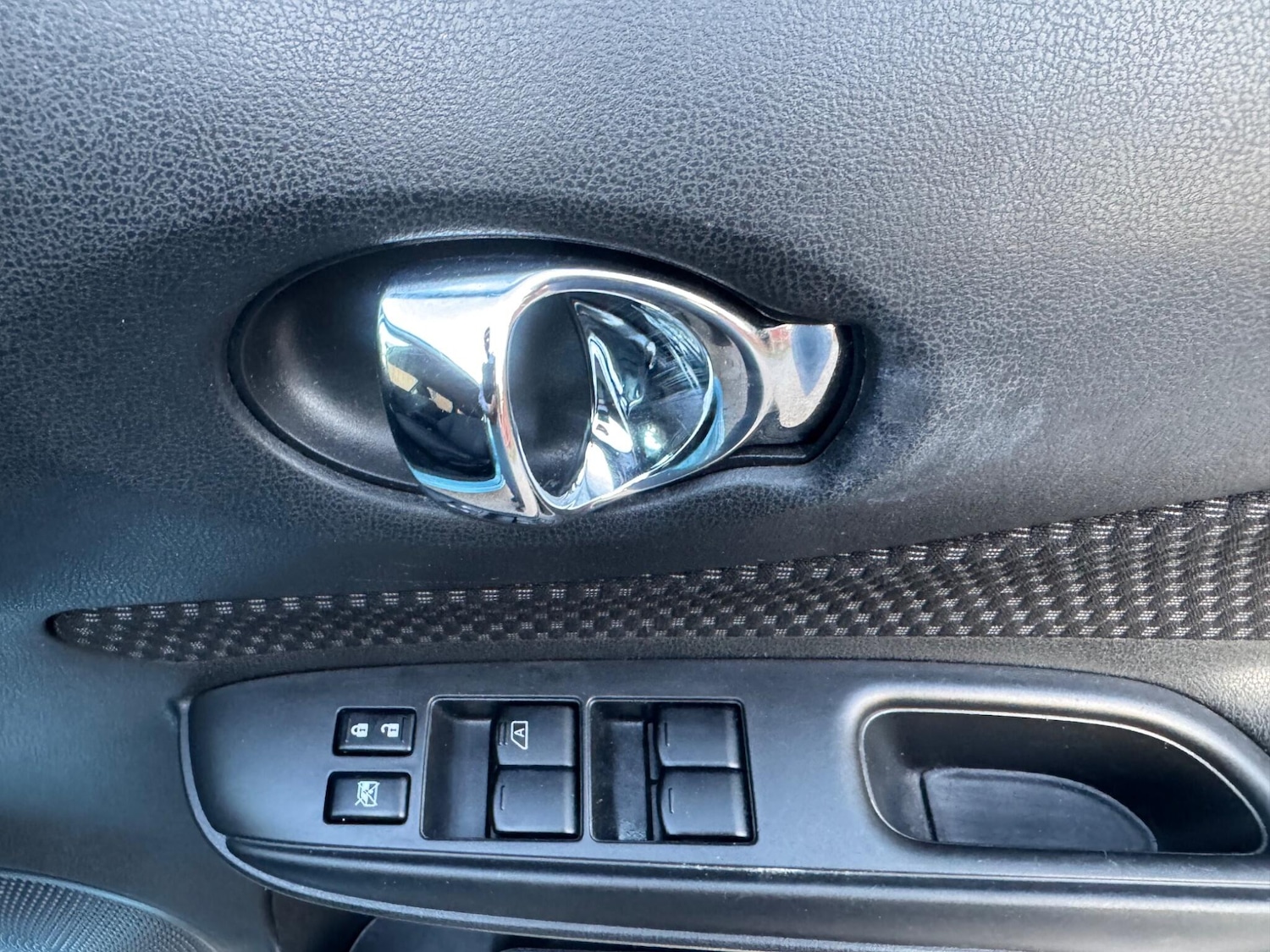 Used Nissan Note 2017 for sale - 78170462: Photo 13