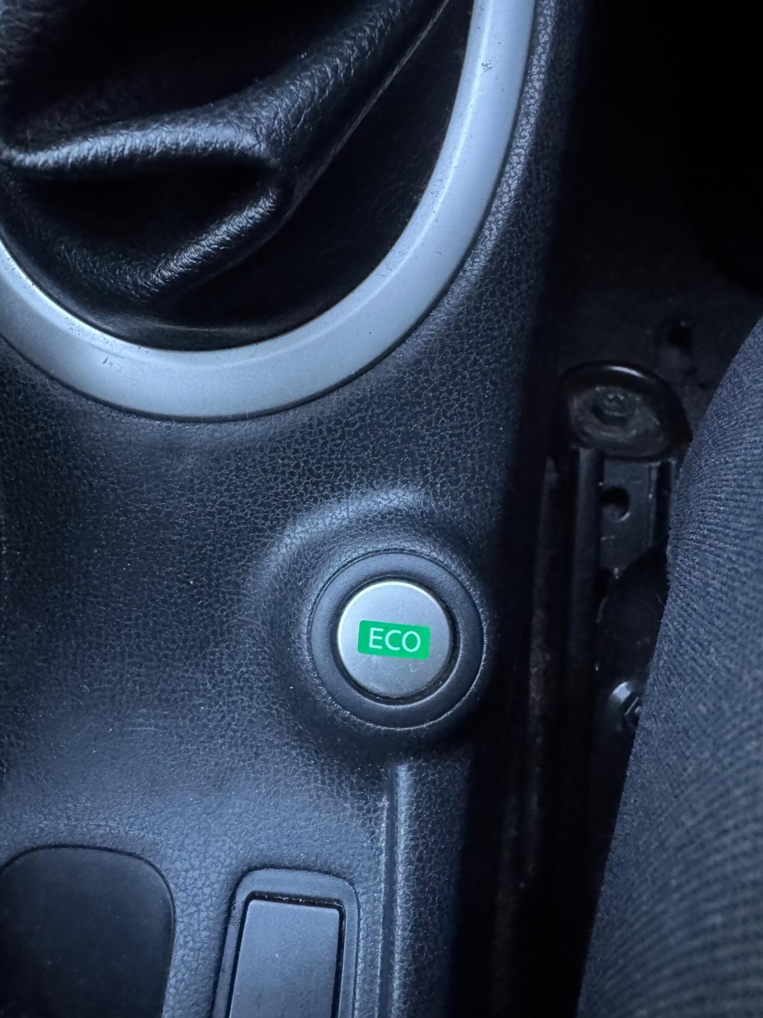 Used Nissan Note 2017 for sale - 78170462: Photo 14