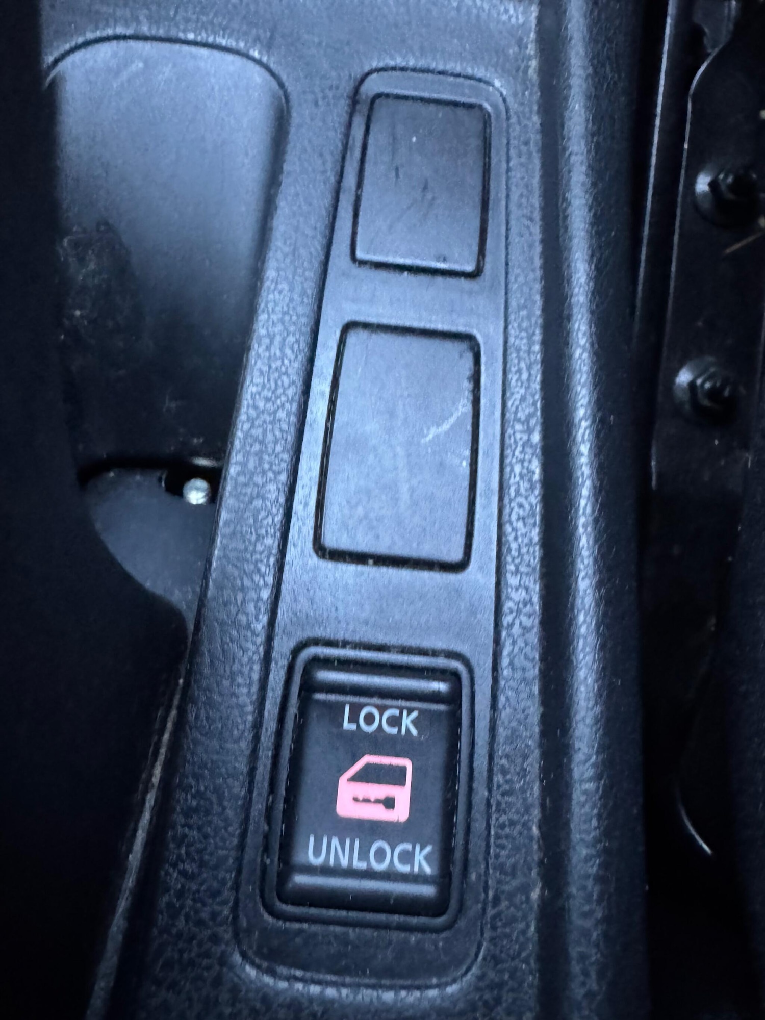 Used Nissan Note 2017 for sale - 78170462: Photo 15