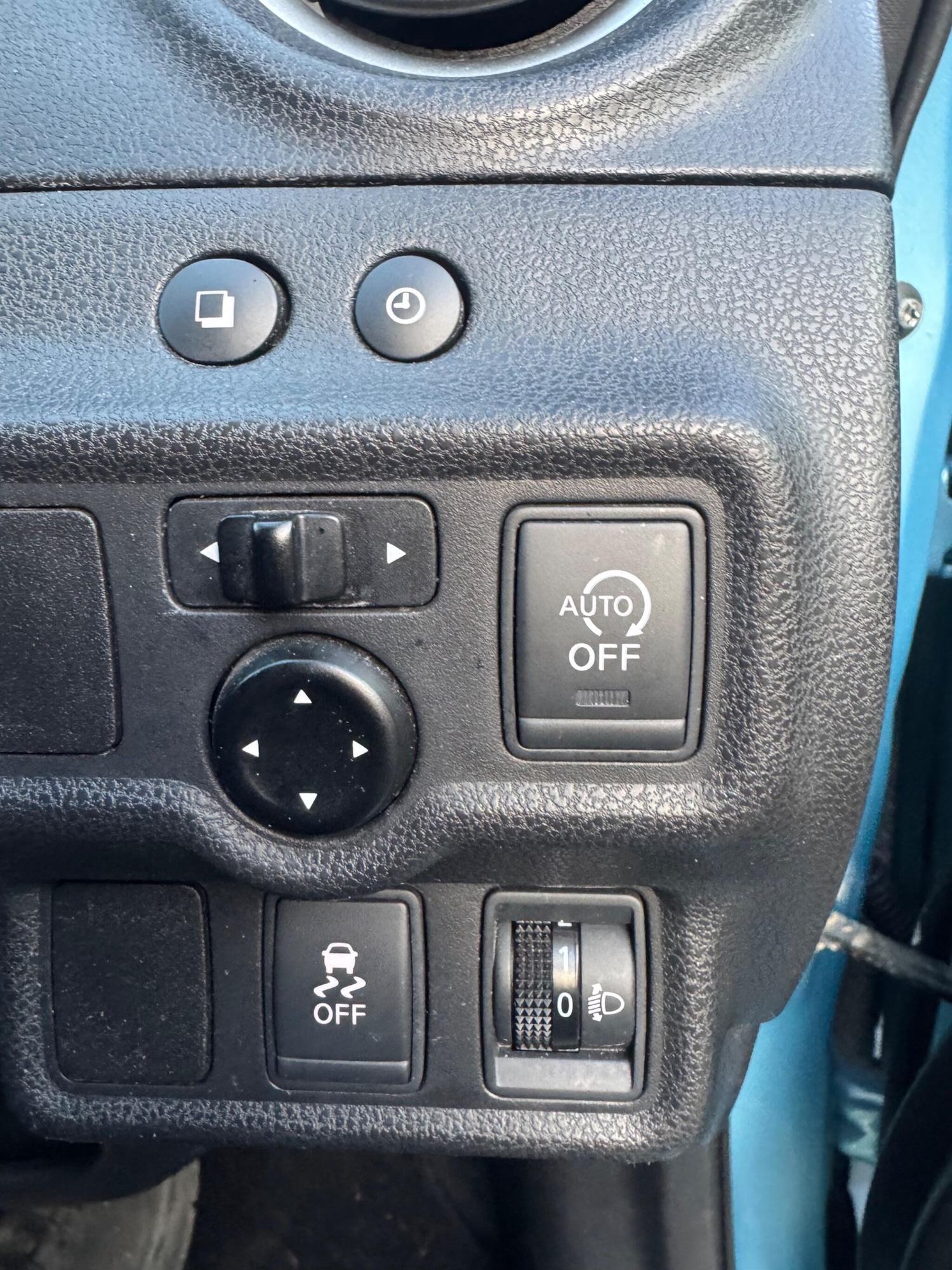 Used Nissan Note 2017 for sale - 78170462: Photo 16