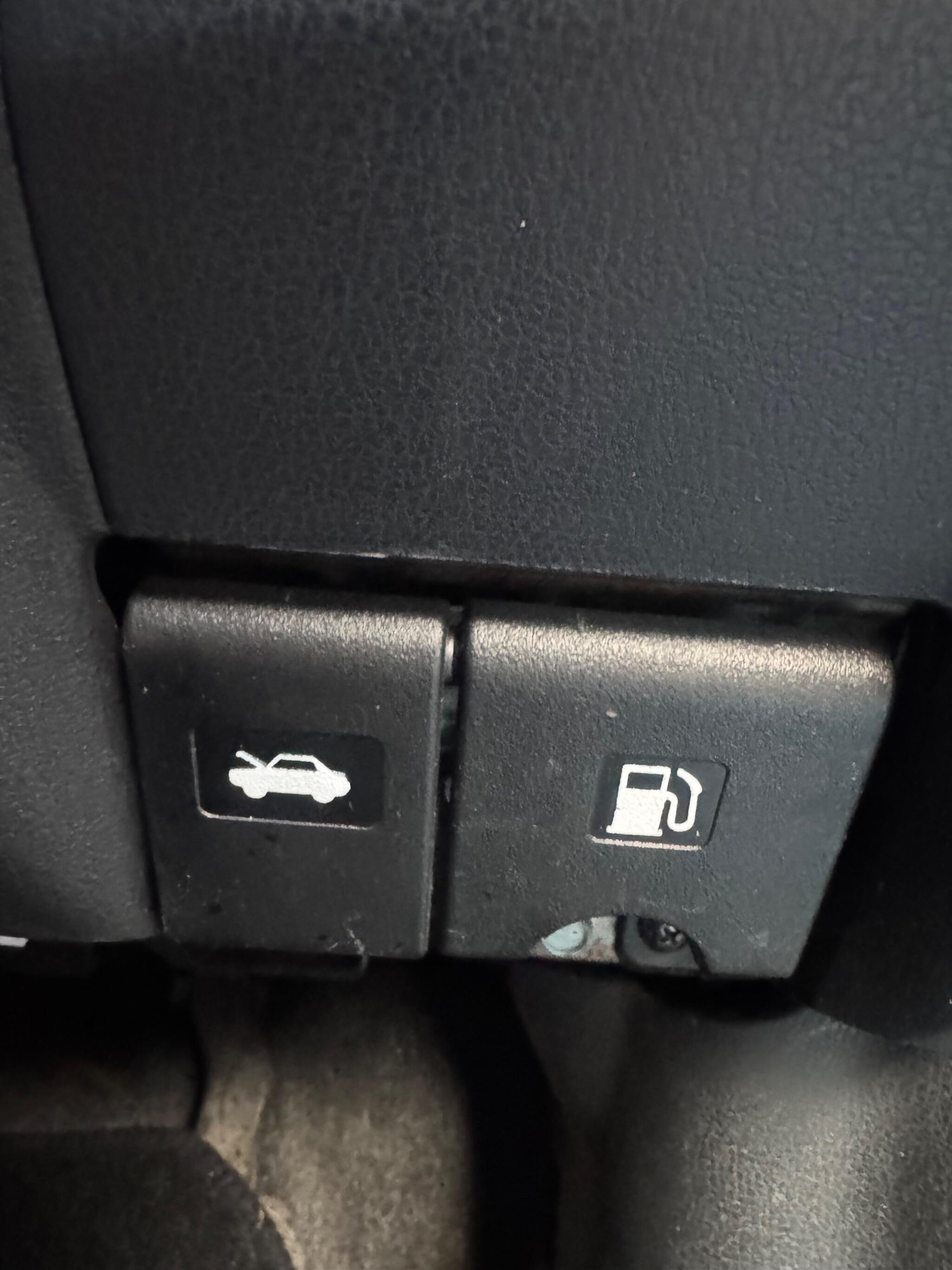 Used Nissan Note 2017 for sale - 78170462: Photo 17