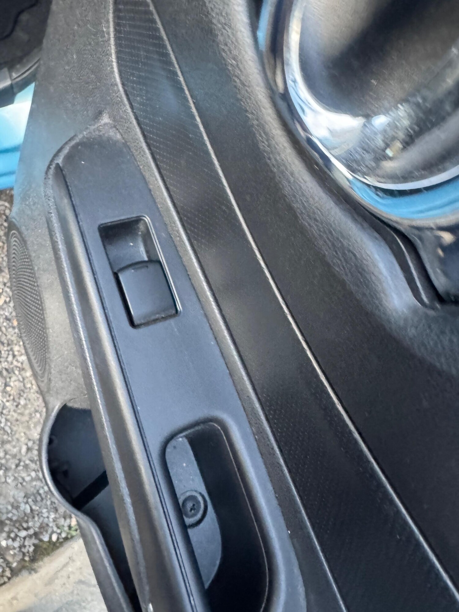 Used Nissan Note 2017 for sale - 78170462: Photo 18