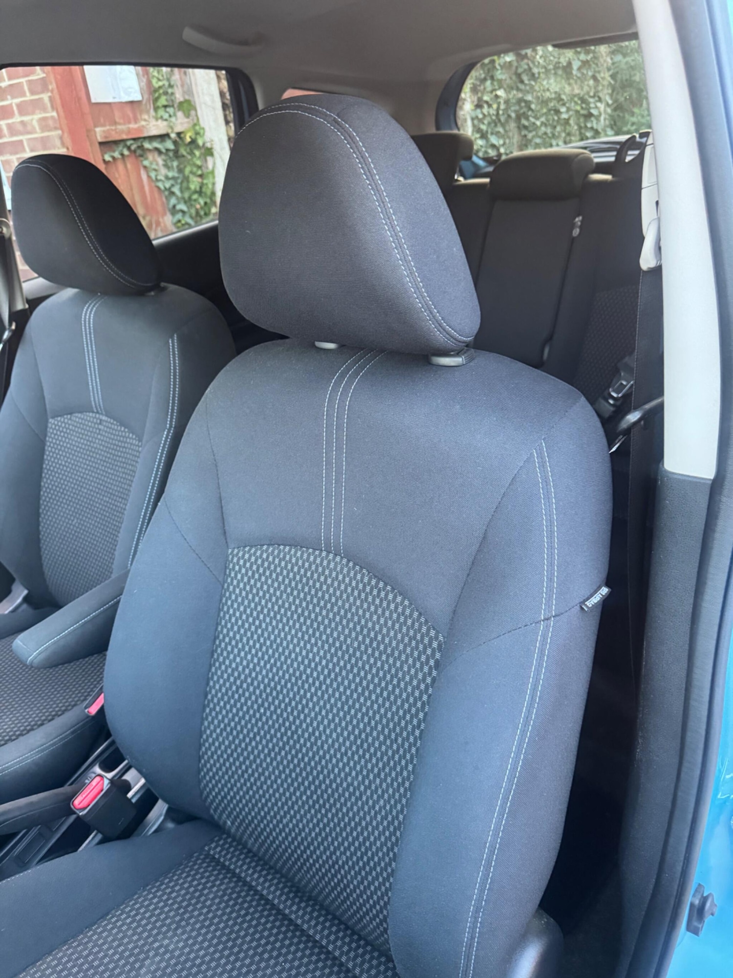 Used Nissan Note 2017 for sale - 78170462: Photo 24