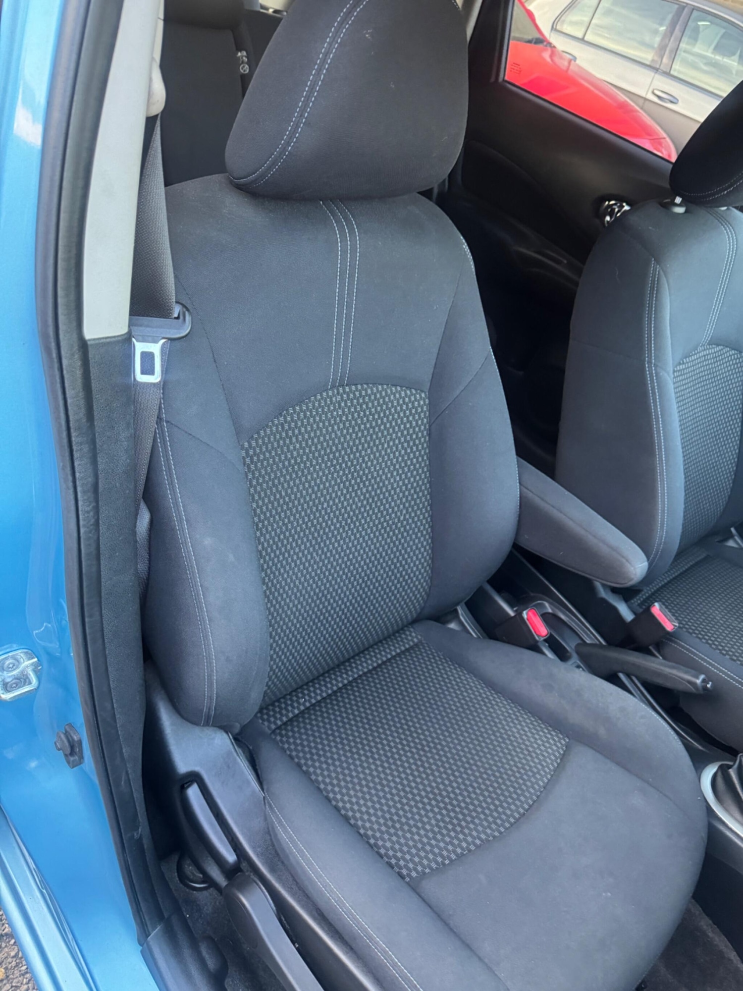 Used Nissan Note 2017 for sale - 78170462: Photo 25