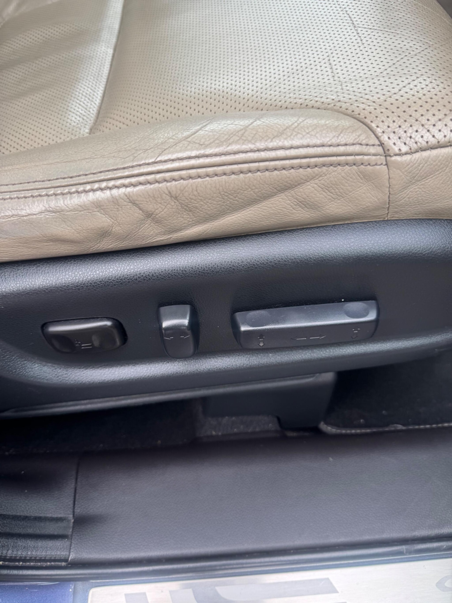 Used Honda CR-V 2013 for sale - 76597428: Photo 12