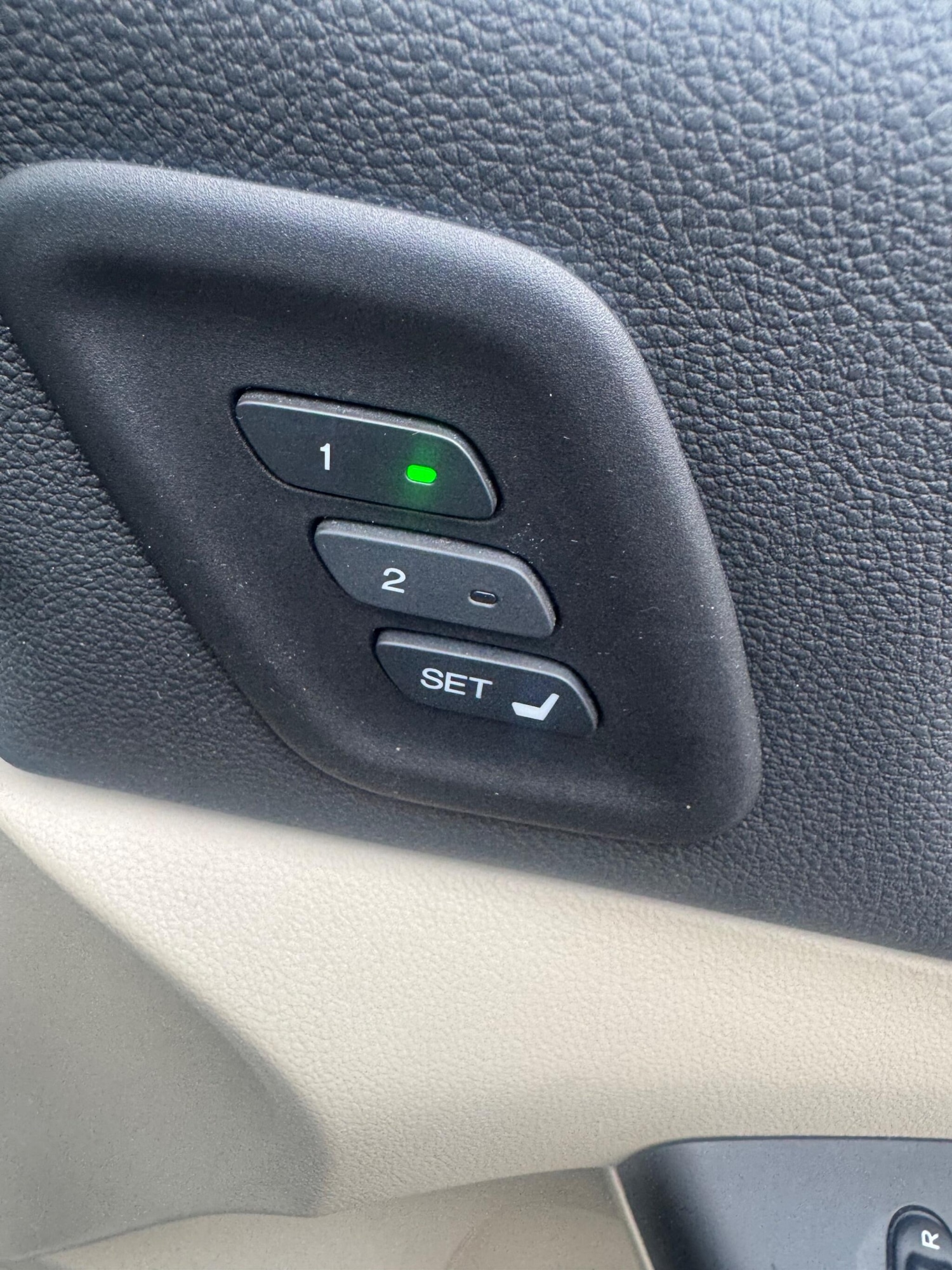 Used Honda CR-V 2013 for sale - 76597428: Photo 18