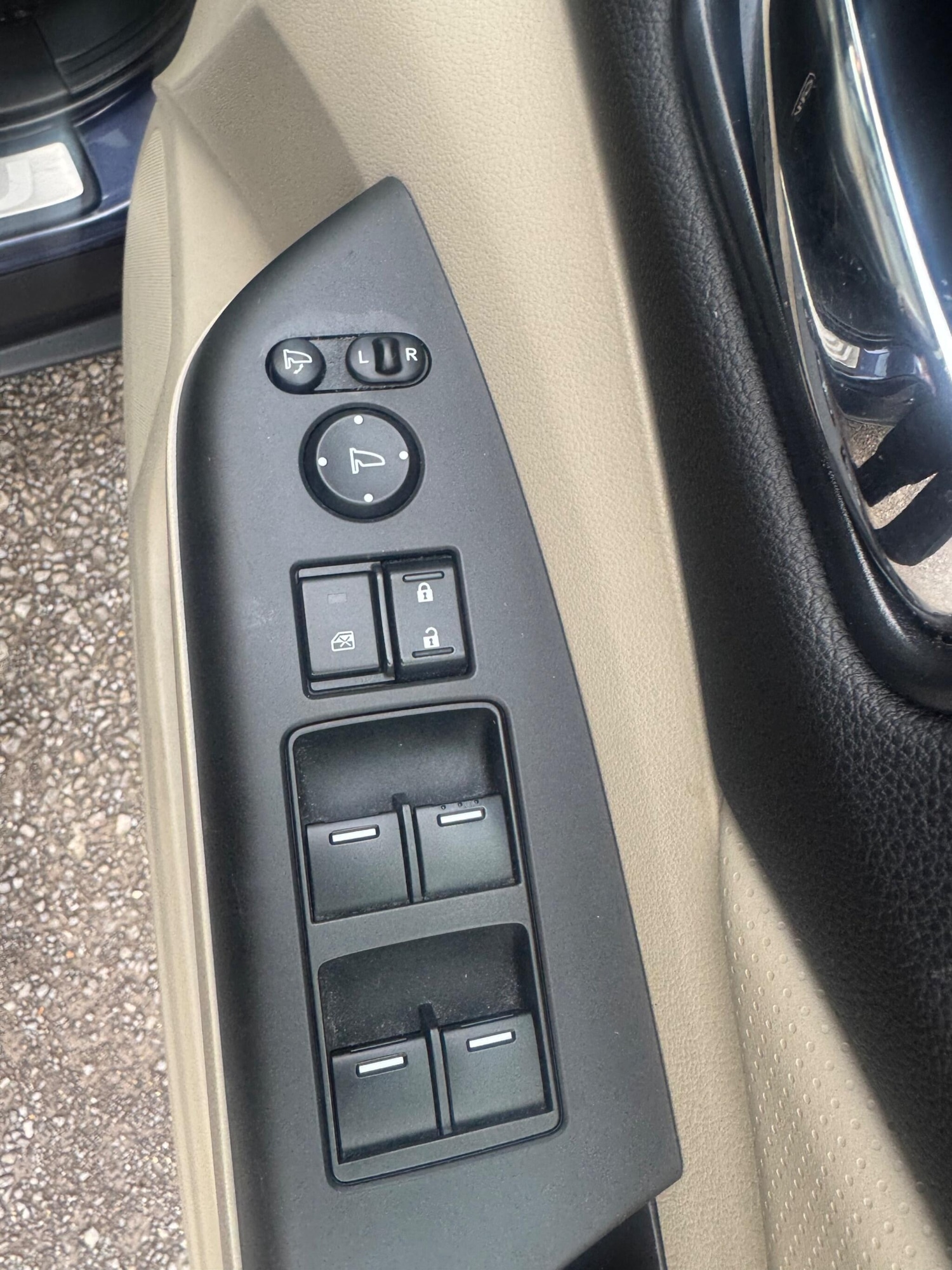 Used Honda CR-V 2013 for sale - 76597428: Photo 19