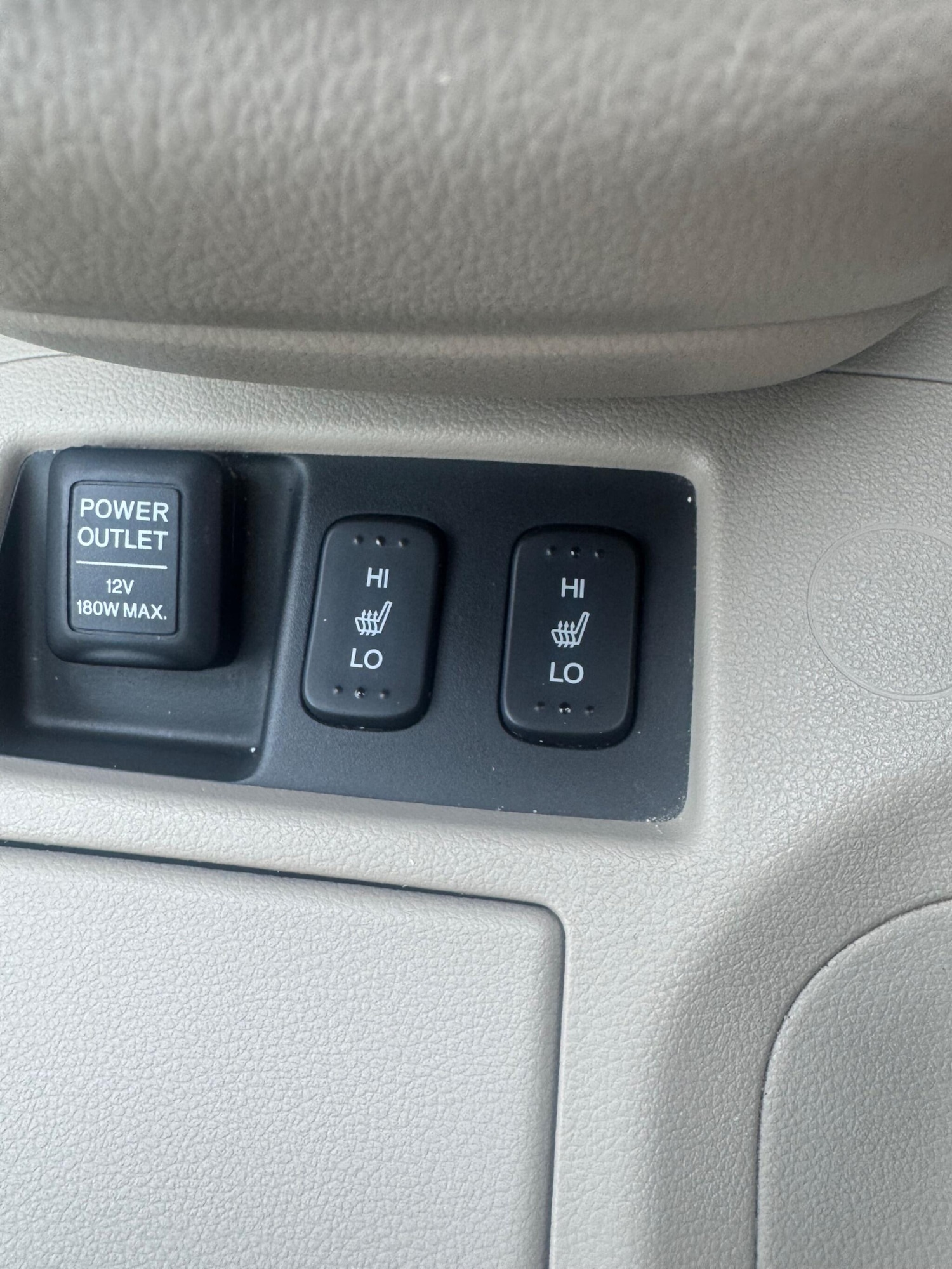 Used Honda CR-V 2013 for sale - 76597428: Photo 22