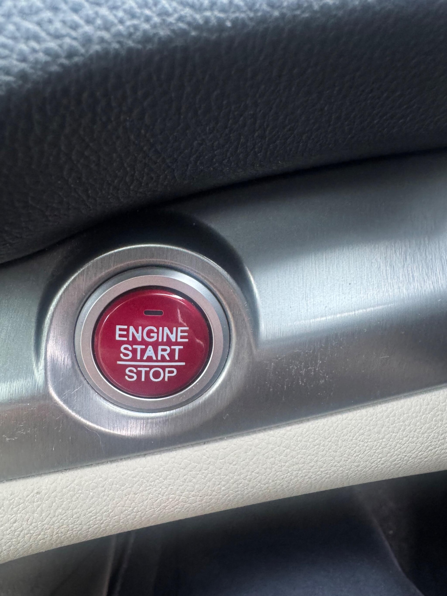 Used Honda CR-V 2013 for sale - 76597428: Photo 23