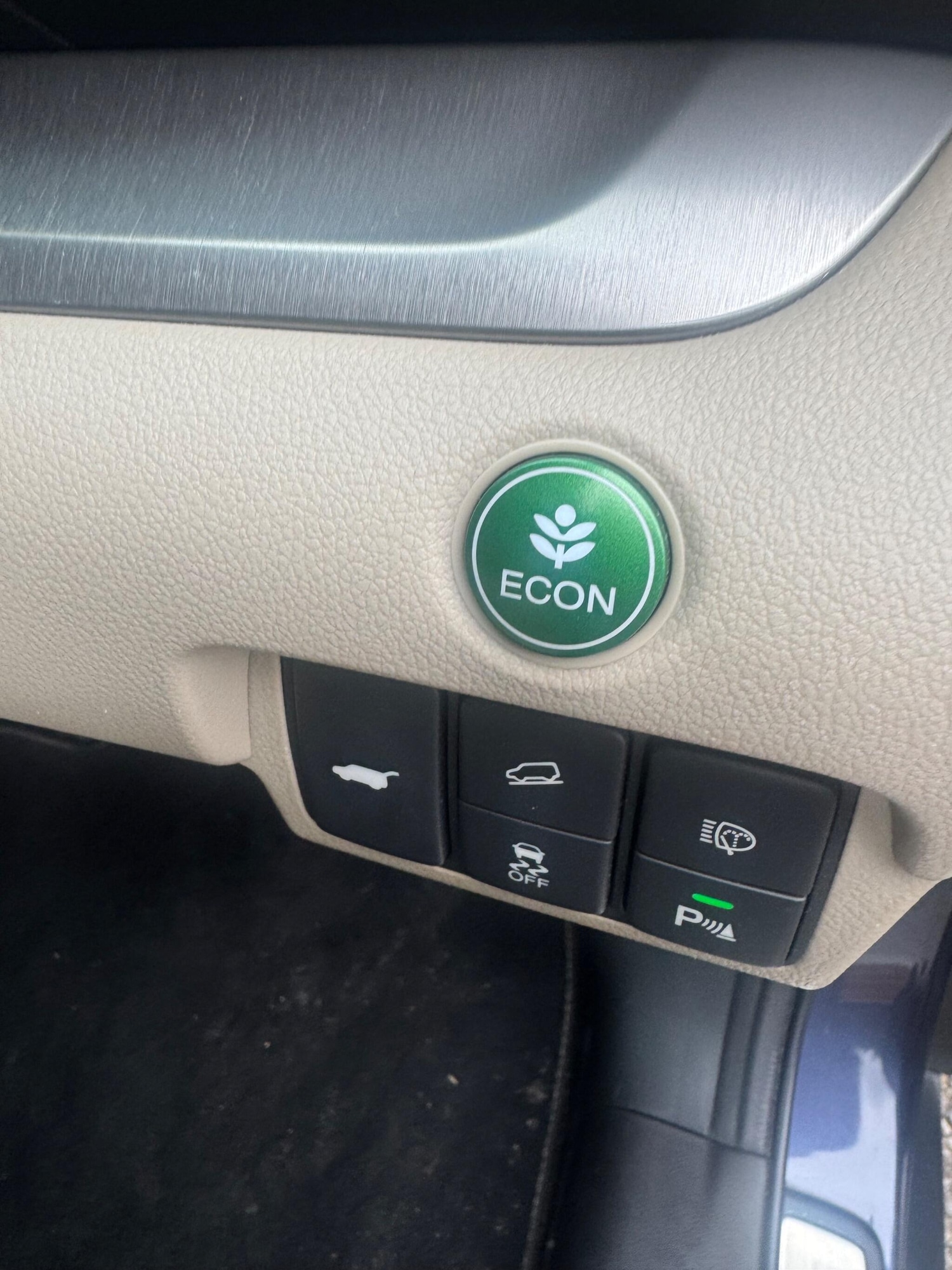 Used Honda CR-V 2013 for sale - 76597428: Photo 24