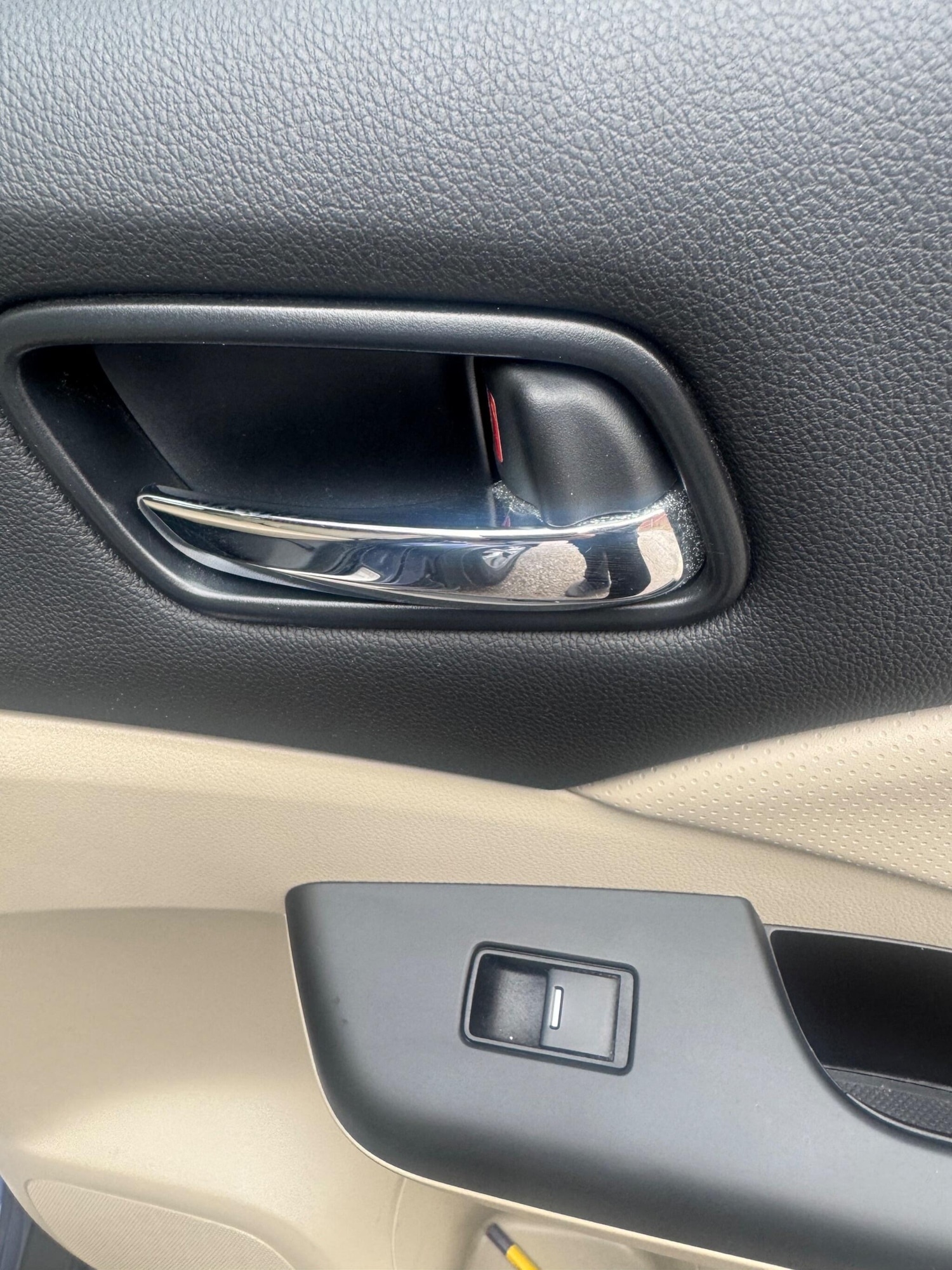 Used Honda CR-V 2013 for sale - 76597428: Photo 25