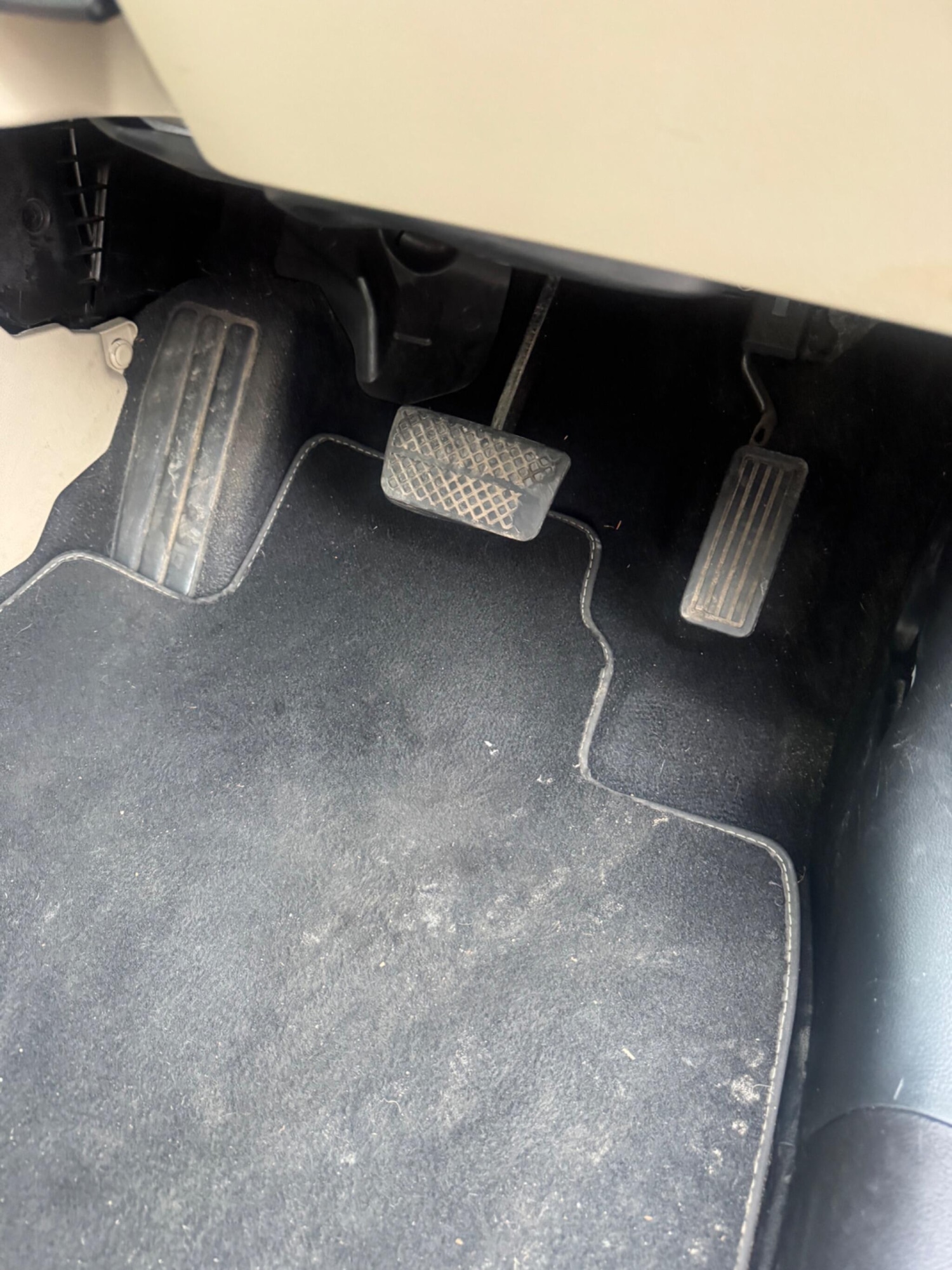 Used Honda CR-V 2013 for sale - 76597428: Photo 28