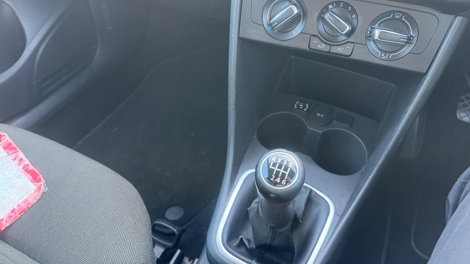 Used Volkswagen Polo for sale - 77752973: Photo 15