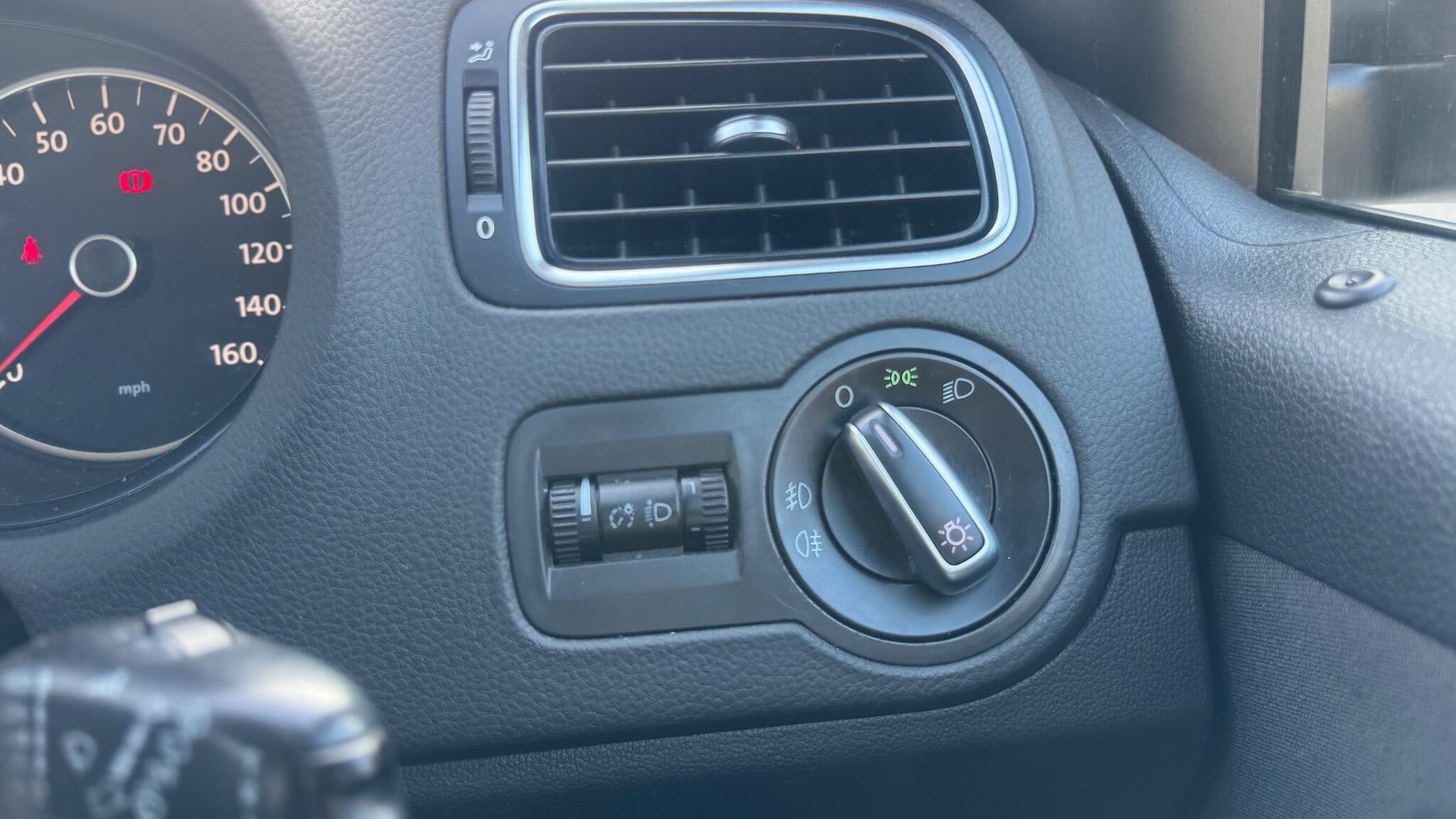 Used Volkswagen Polo for sale - 77752973: Photo 17