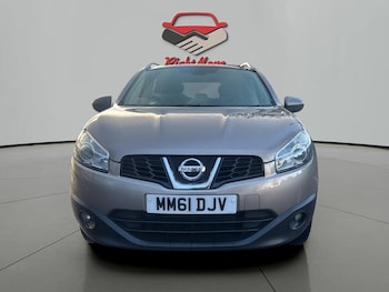 2012 (61) - 1.6 [117] N-Tec+ 5dr