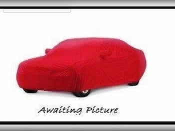 Vauxhall Meriva feature image