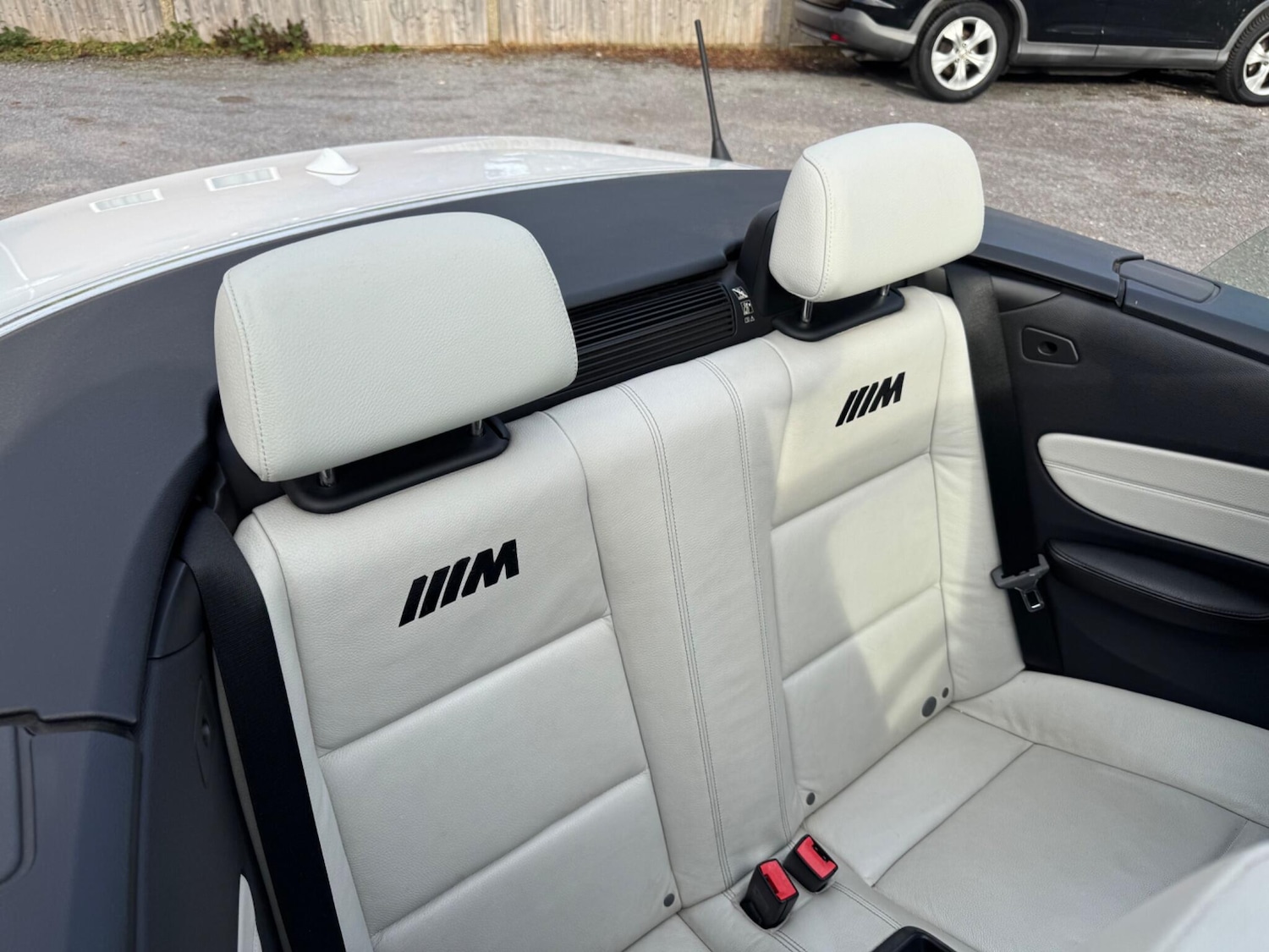 Used BMW 1 Series 2013 for sale - 76472685: Photo 15