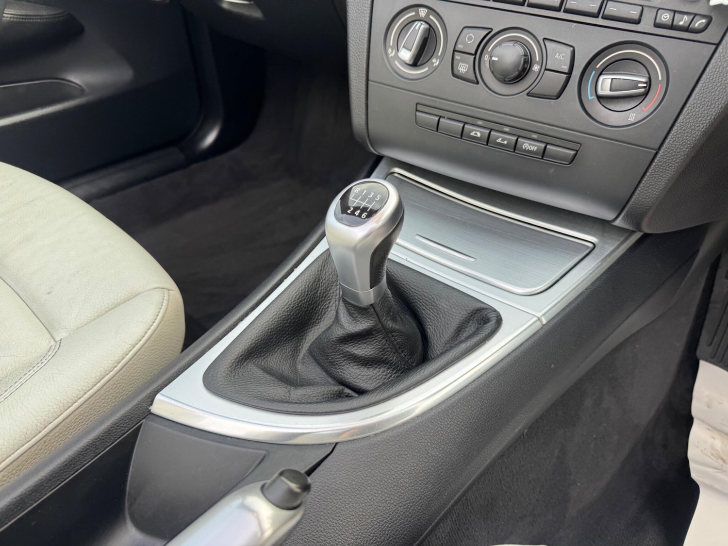 Used BMW 1 Series 2013 for sale - 76472685: Photo 17