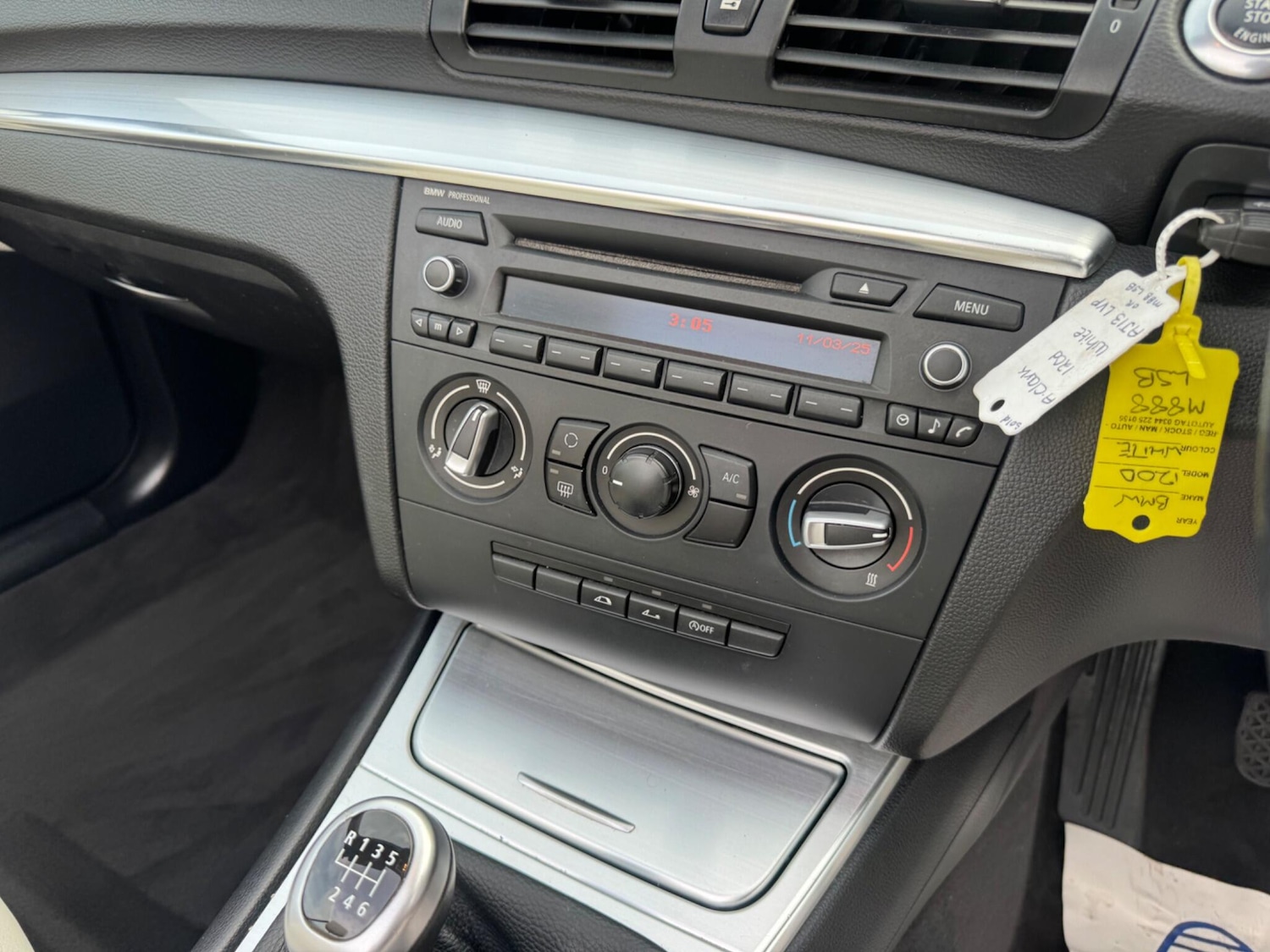 Used BMW 1 Series 2013 for sale - 76472685: Photo 20