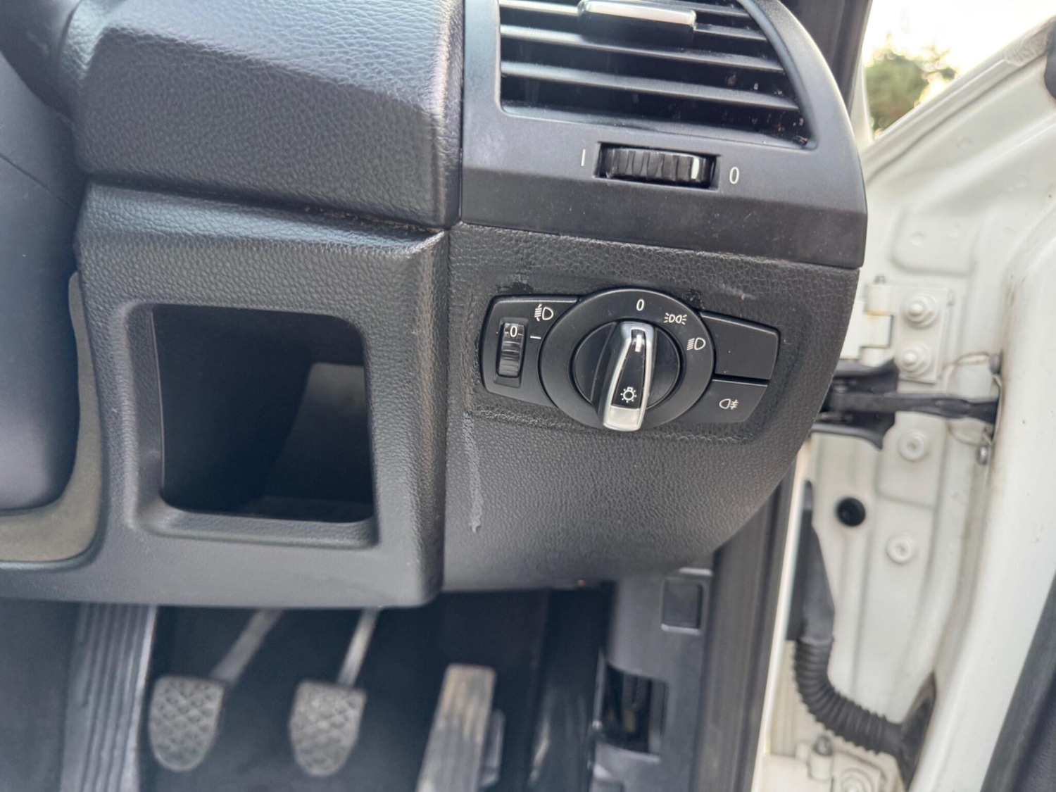 Used BMW 1 Series 2013 for sale - 76472685: Photo 21