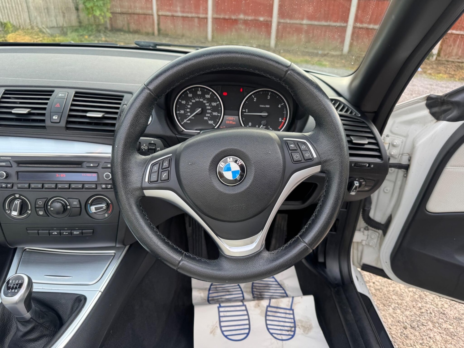 Used BMW 1 Series 2013 for sale - 76472685: Photo 22