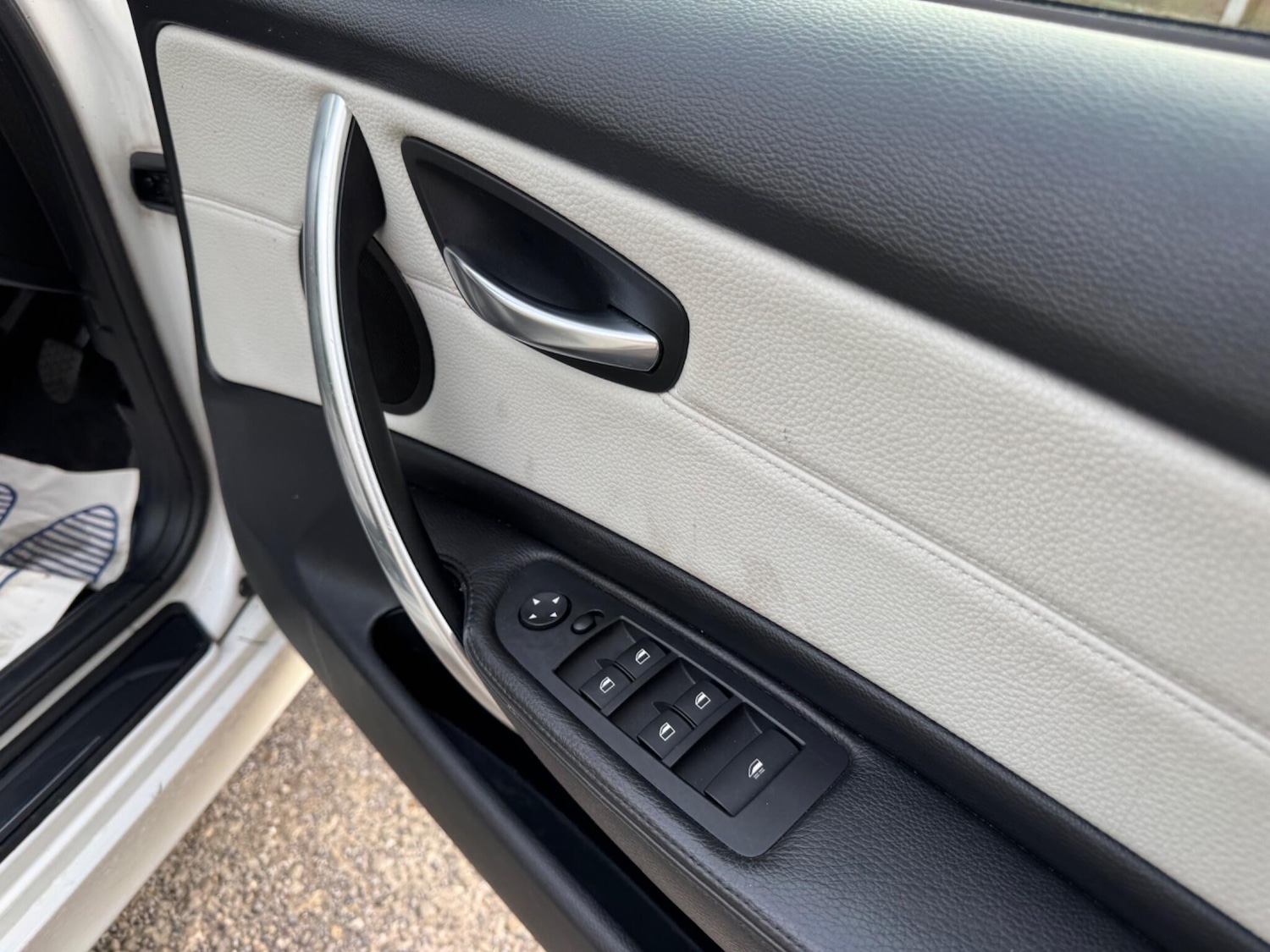 Used BMW 1 Series 2013 for sale - 76472685: Photo 24