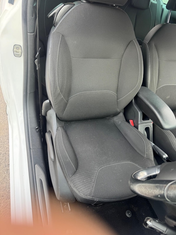 Used Citroen DS3 for sale - 76247370: Photo 11