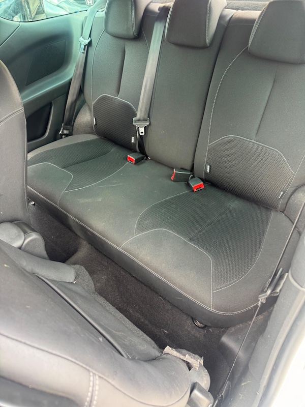 Used Citroen DS3 for sale - 76247370: Photo 13