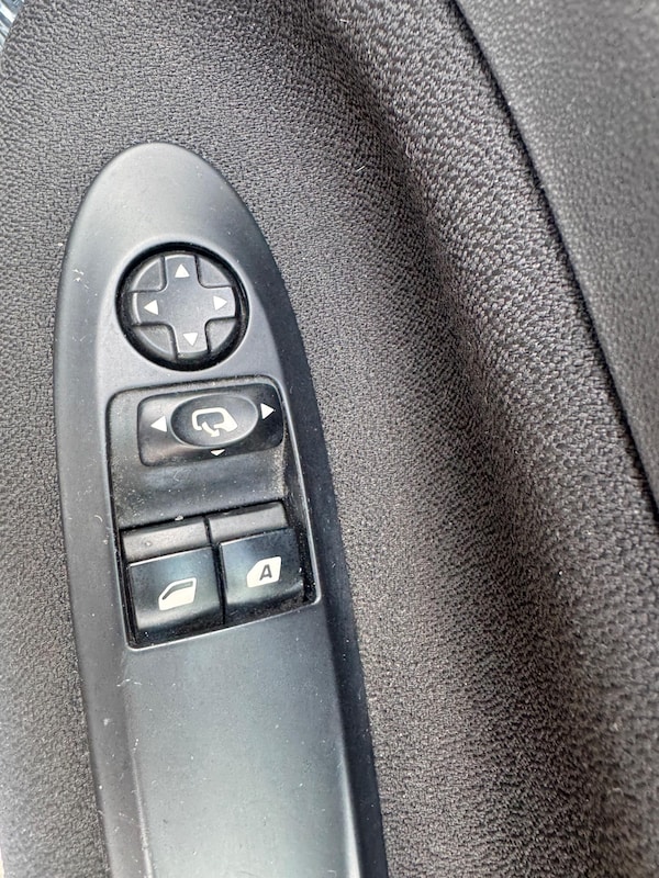 Used Citroen DS3 for sale - 76247370: Photo 16