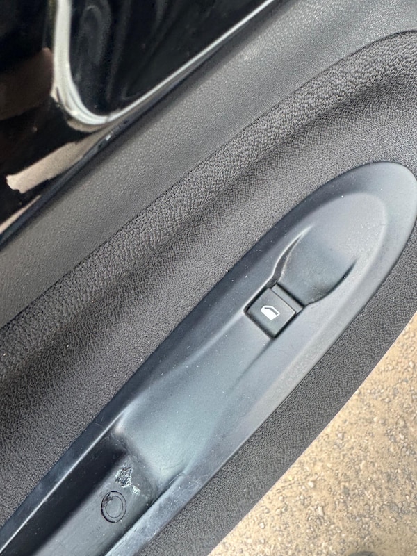 Used Citroen DS3 for sale - 76247370: Photo 17