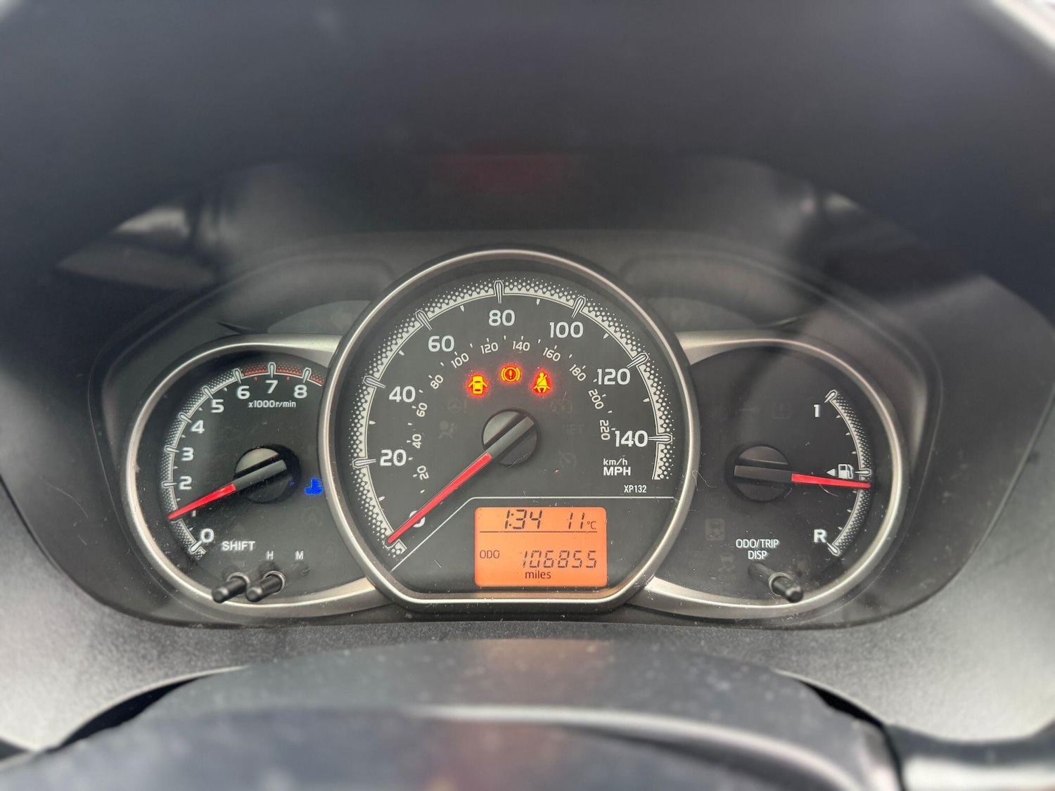 Used Toyota Yaris 2016 for sale - 77020845: Photo 16