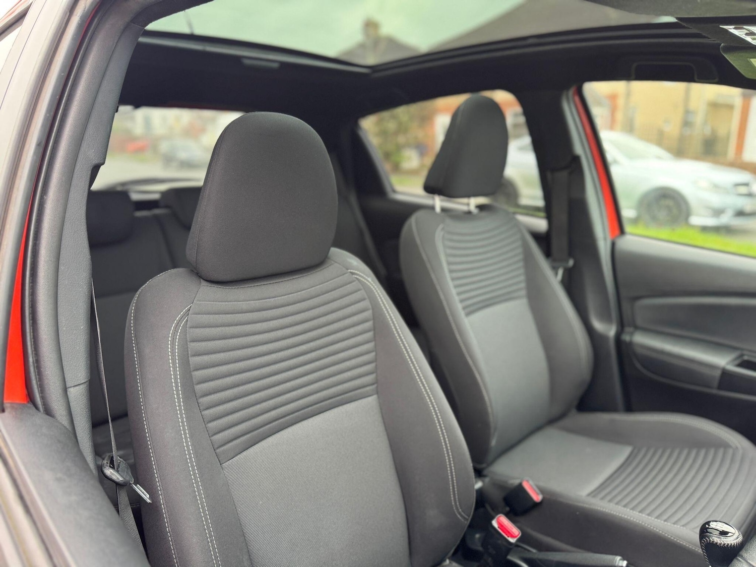 Used Toyota Yaris 2016 for sale - 77020845: Photo 18