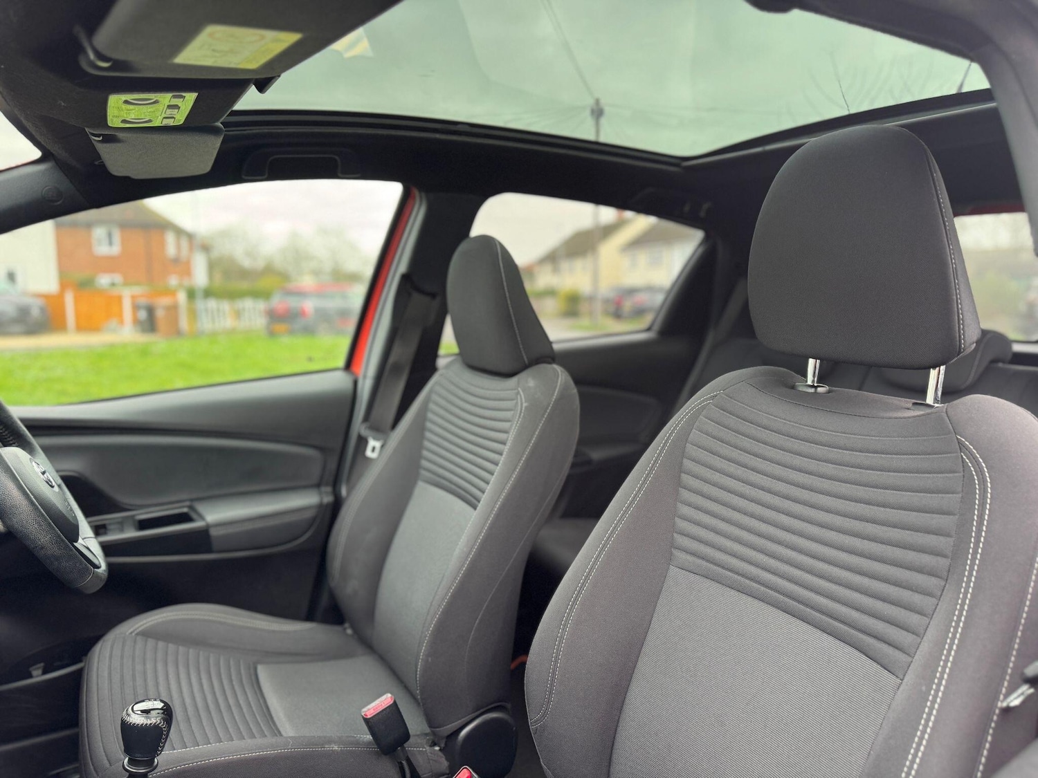 Used Toyota Yaris 2016 for sale - 77020845: Photo 9