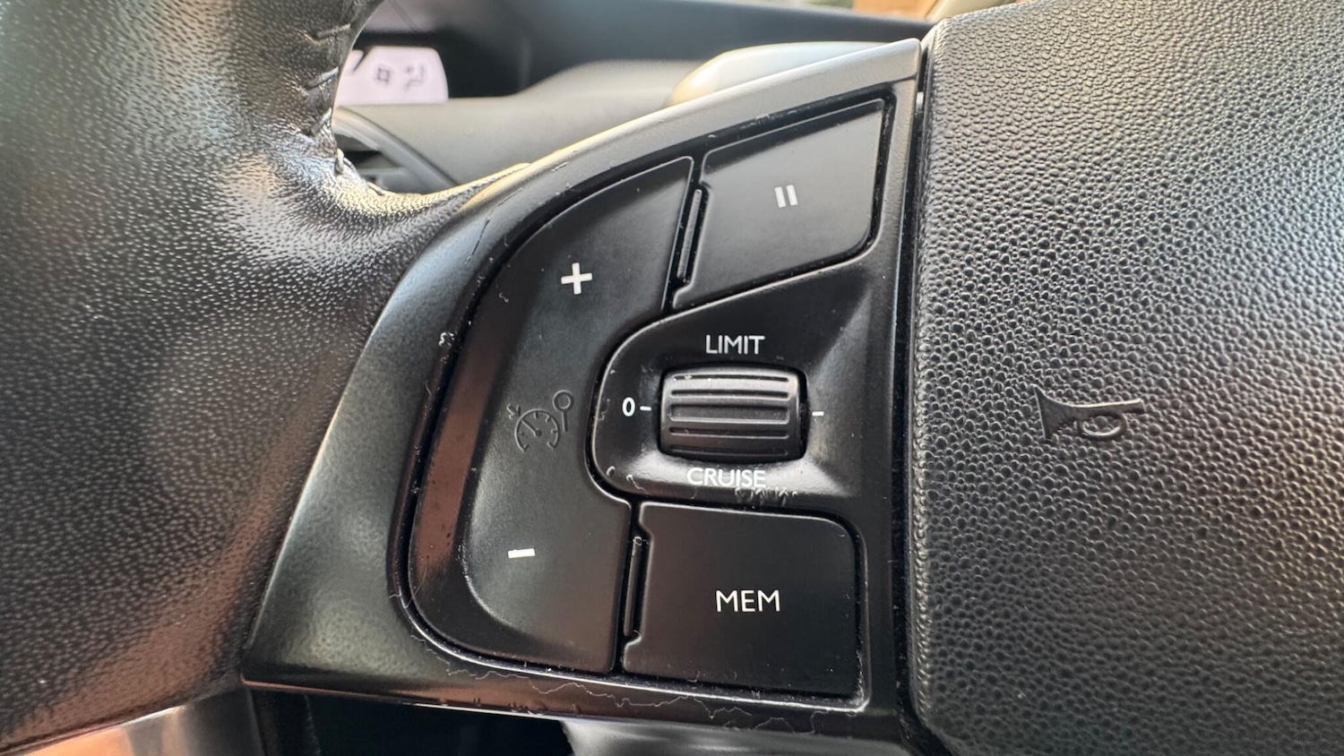 Used Citroen C4 Grand Picasso 2015 for sale - 76633469: Photo 21