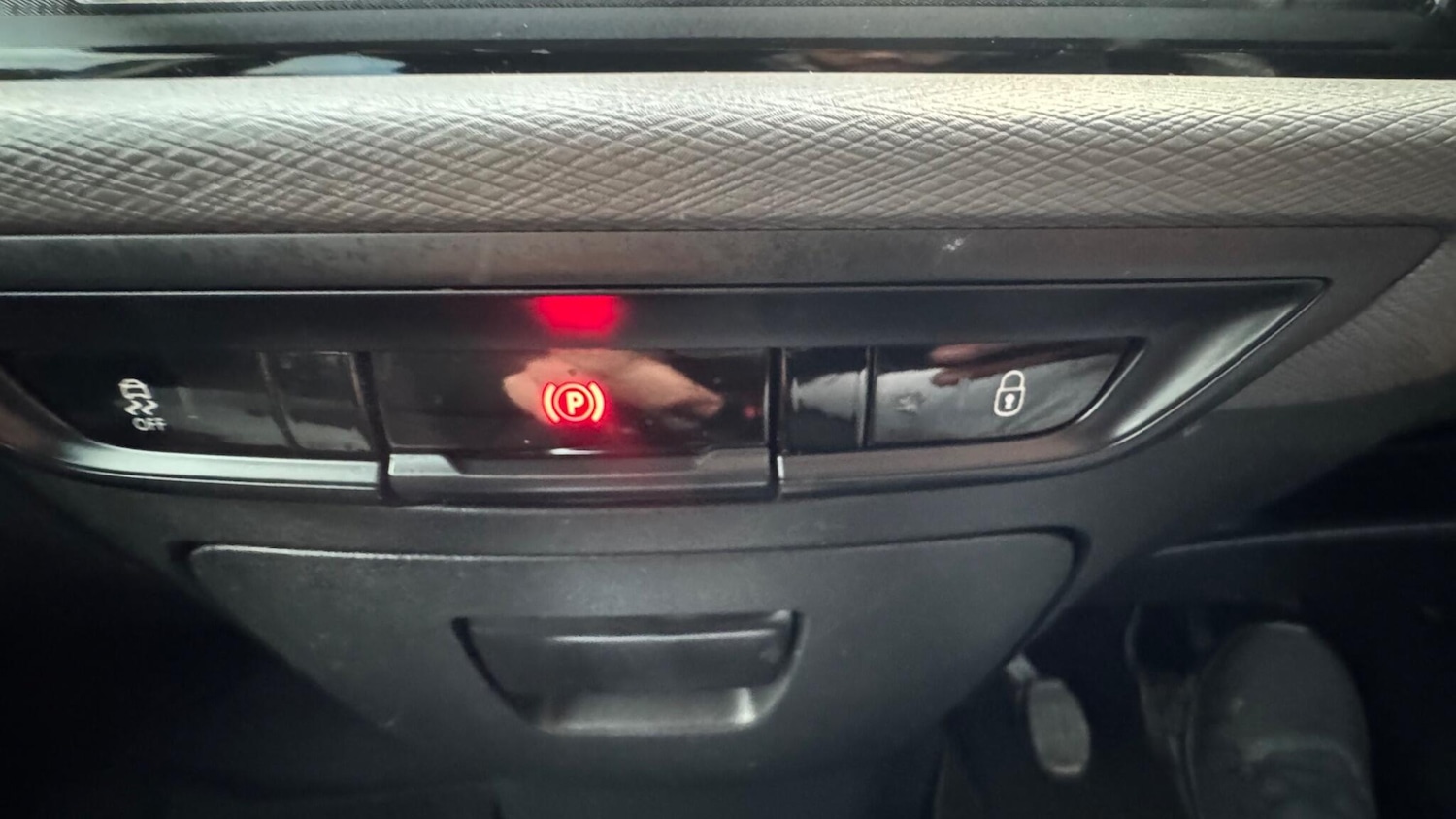 Used Citroen C4 Grand Picasso 2015 for sale - 76633469: Photo 23