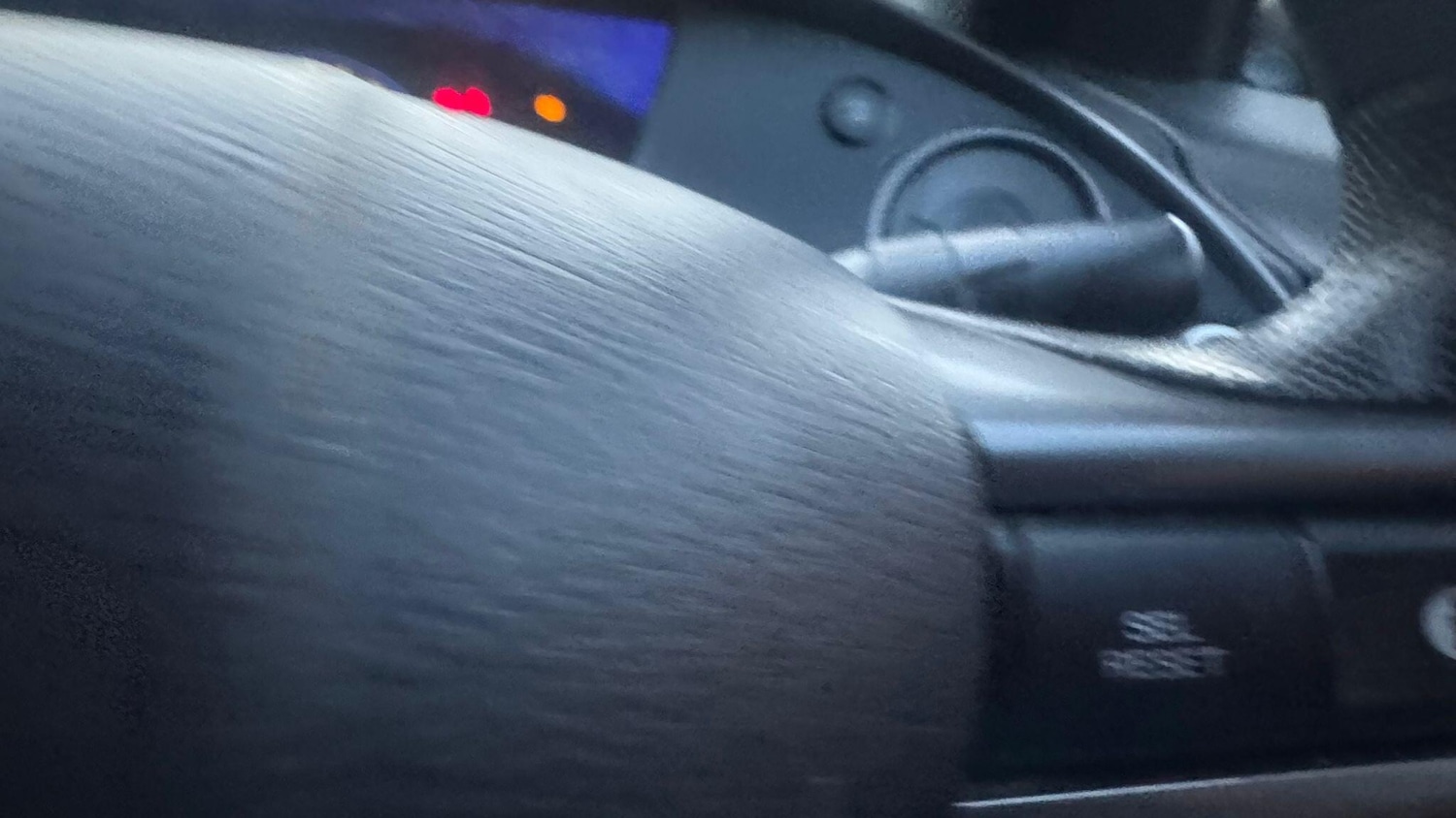 Used Honda Civic 2010 for sale - 76935819: Photo 14