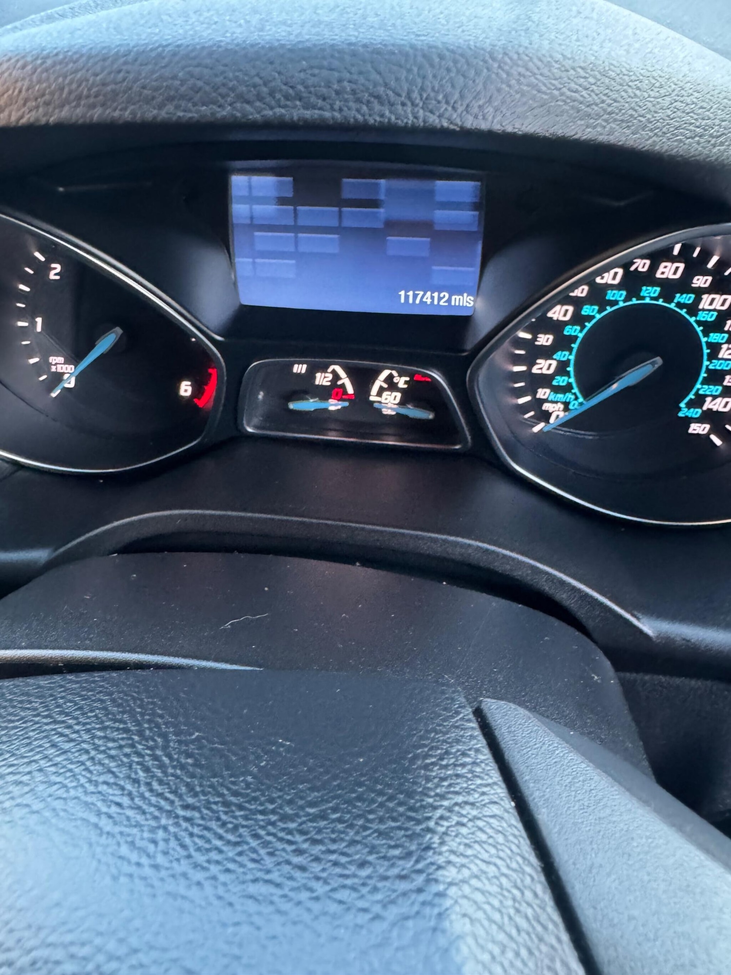 Used Honda Civic 2010 for sale - 76935819: Photo 16