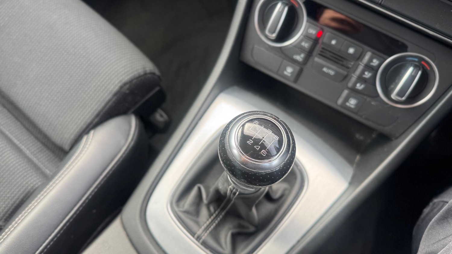 Used Audi Q3 2016 for sale - 77754335: Photo 18