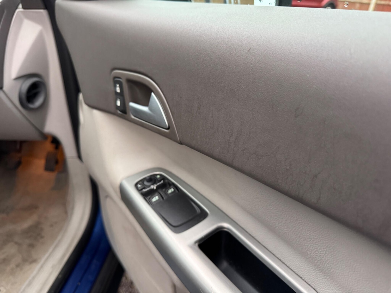 Used Volvo C30 2009 for sale - 77625585: Photo 10