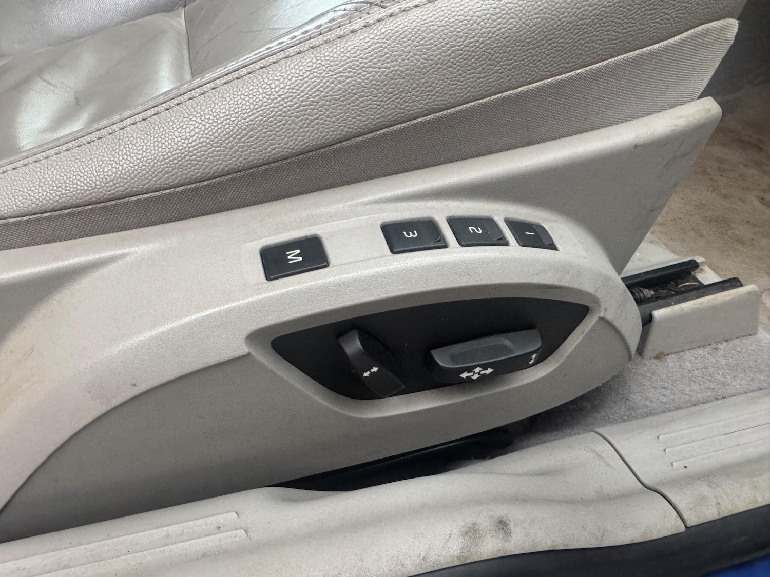 Used Volvo C30 2009 for sale - 77625585: Photo 11