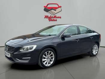 2013 (63) - 1.6 D2 SE Lux Nav Euro 5 (s/s) 4dr