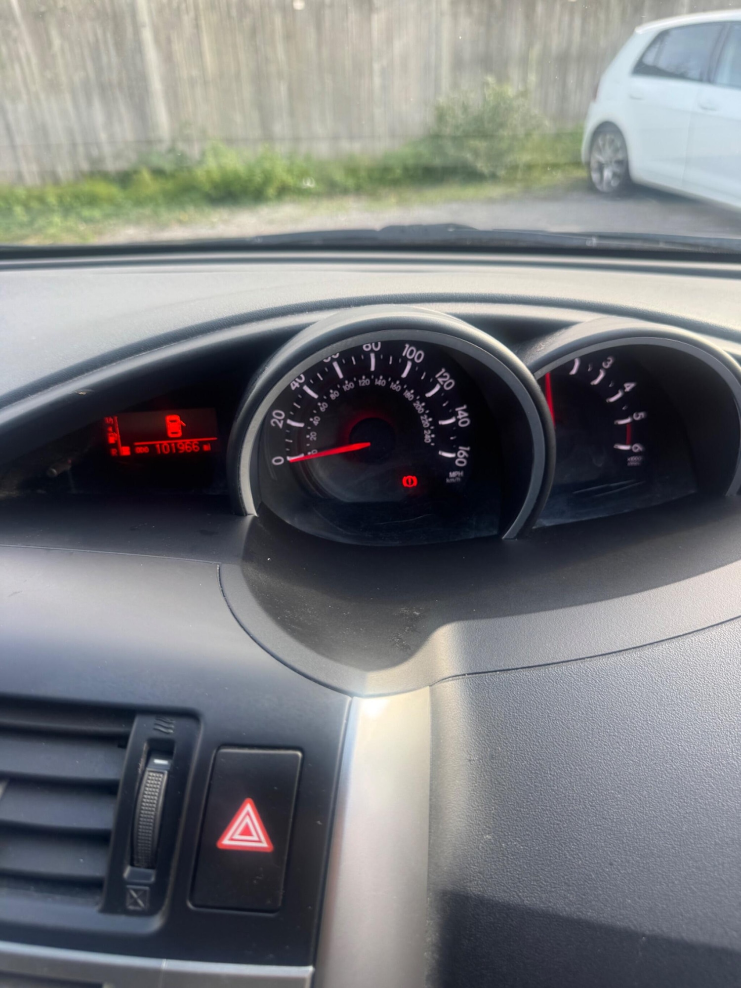 Used Toyota Verso 2016 for sale - 76200810: Photo 10