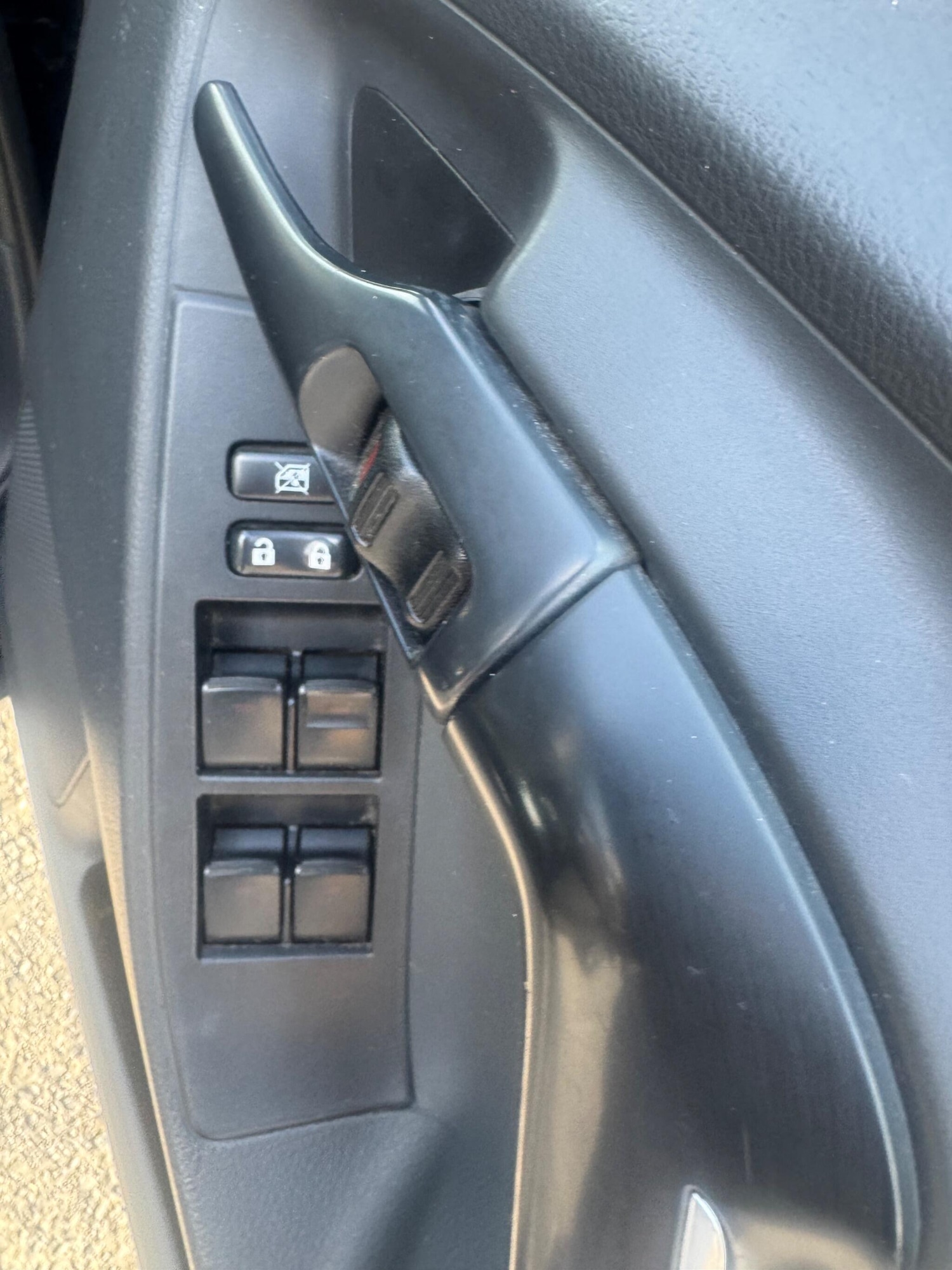 Used Toyota Verso 2016 for sale - 76200810: Photo 12