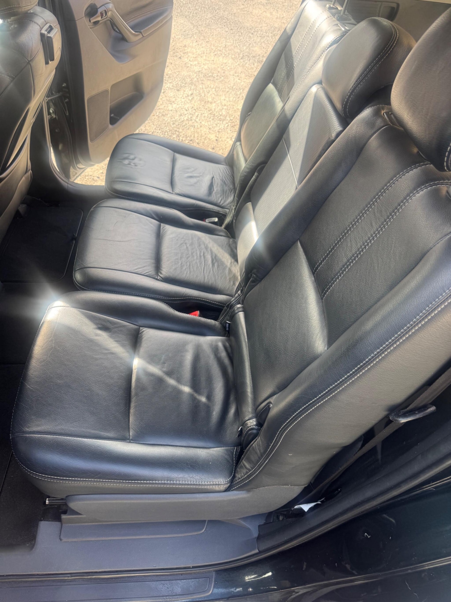 Used Toyota Verso 2016 for sale - 76200810: Photo 15