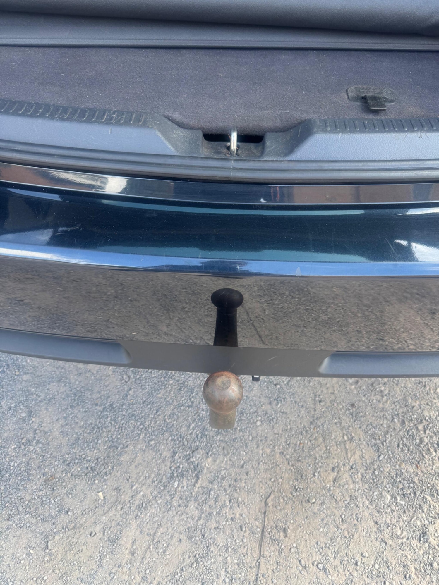 Used Toyota Verso 2016 for sale - 76200810: Photo 17