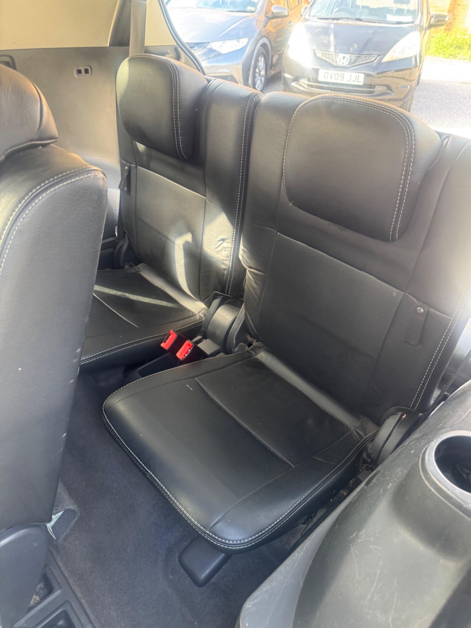 Used Toyota Verso 2016 for sale - 76200810: Photo 18