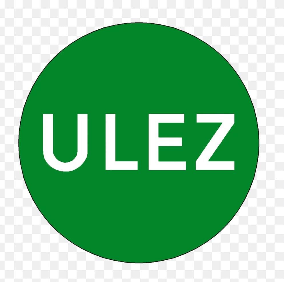 Used Toyota Verso 2016 for sale - 76200810: Photo 20